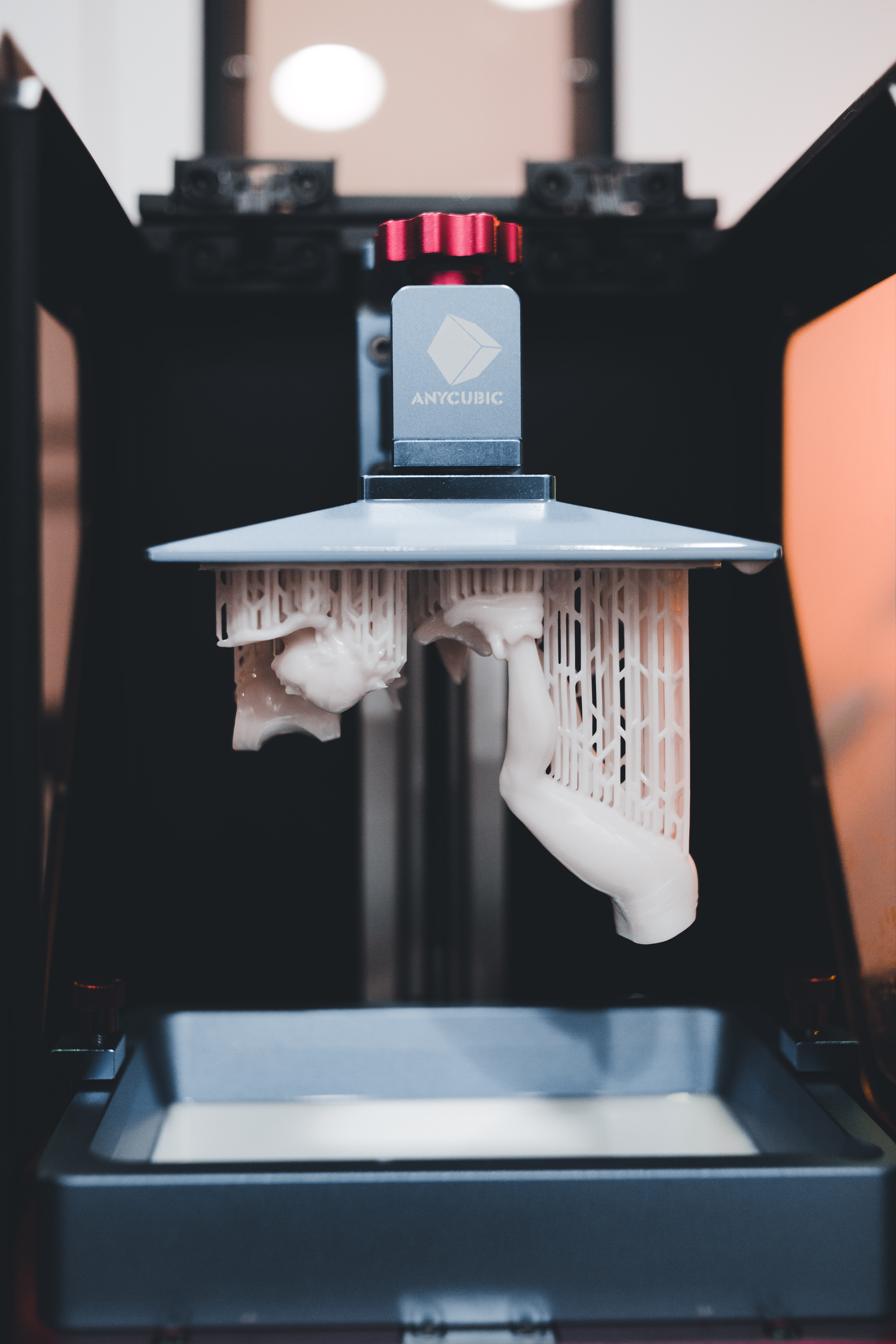 3d-printer-image